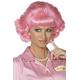 Grease Frenchy Wig