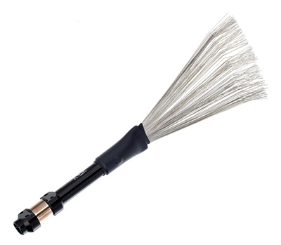 Ahead Switch Kick AHSKWB Brush Kick