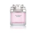 Victoria's Secret Eau de Parfum Edp Spray 50 ml