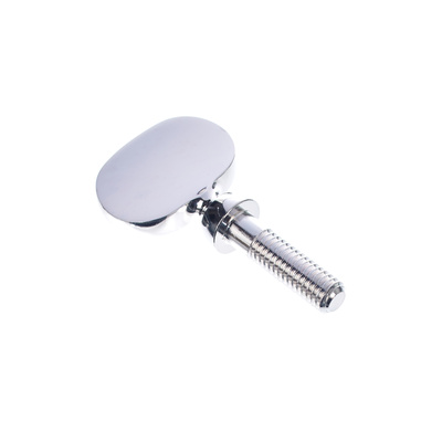Yamaha Mouthpipe Screw Fh. SP