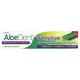 Aloe Vera Sensitive Toothpaste (100ml) *Bulk Pack of 12*