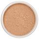 Lily Lolo - Mineral LSF 15 Foundation 10 g Dusky