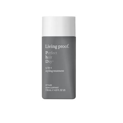 Living Proof perfect hair day 5- in 1 Styling Treatment Haarcreme 118 ml