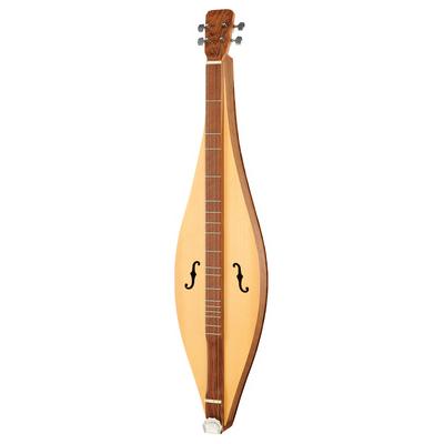 Thomann Dulcimer De Luxe