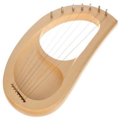 Auris Children's Harp