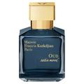 Maison Francis Kurkdjian Paris - OUD Satin Mood Eau de Parfum 70 ml