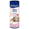 Biokat's Deo Pearls Baby Powder 2x700g