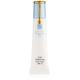 Estee Lauder White Light Ex Extra Brightening Eye Cream with SPF15 15 ml