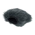 Rycote Wind Screen for Tascam DR-22