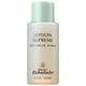 Doctor Eckstein - Lotion Supreme Gesichtswasser 150 ml