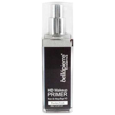 brands - bellapierre HD-Makeup Primer 30 ml