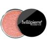 bellapierre - Loose Blush 4 g Desert Rose