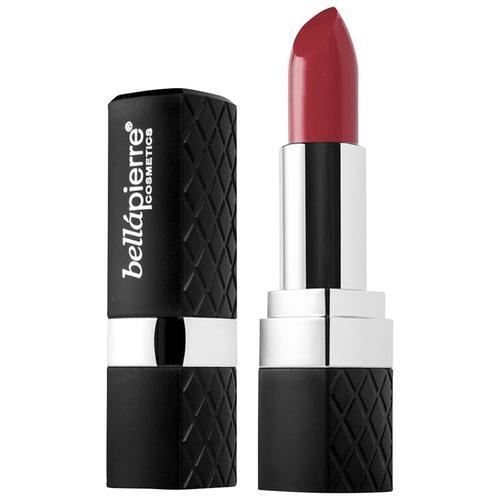 bellapierre - Lipstick Lippenstifte 3,5 g Envy