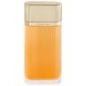 Cartier - Must de Cartier MUST DE CARTIER Profumi donna 100 ml unisex