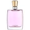 Lancôme - Miracle Profumi donna 50 ml female