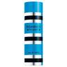 Yves Saint Laurent - Rive Gauche femme Profumi donna 100 ml female