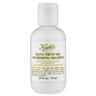 Kiehl's - Olive Fruit Oil Nourishing Shampoo 250 ml unisex