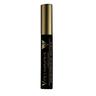 L'Oréal Paris - Voluminous, ExtraVolume con Ceramide R, senza Grumi, Effetto Volumizzante, Carbon Black Mascara 8 ml Nero female