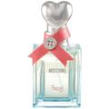 Moschino - Moschino Funny! FUNNY EDT Fragranze Femminili 25 ml female