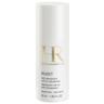 HELENA RUBINSTEIN - Nudit Gentle Deo Roll On Deodoranti 50 ml female