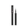 Lancôme - Artliner Eyeliner 1.4 ml Nero unisex