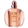 DIOR - Dune DUNE Profumi donna 100 ml male