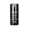 sisley - Sisleÿum for men Crema antirughe 50 ml unisex