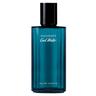 Davidoff - Cool Water for Men EDT Profumi uomo 75 ml male