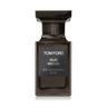 TOM FORD - Private Blend OUD WOOD Profumi uomo 50 ml unisex