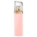 Hugo Boss - Boss Ma Vie BOSS Ma Vie Eau de Parfum 50 ml Fragranze Femminili female