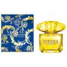 Versace - Yellow Diamond YELLOW DIAMOND Profumi donna 90 ml female