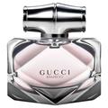 Gucci - Gucci Bamboo BAMBOO Fragranze Femminili 50 ml female