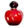 DIOR - Hypnotic Poison Profumi donna 50 ml female