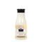 Aquolina - Latte Corpo Pelle Vellutata Crema corpo 250 ml female