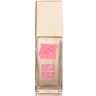 Alyssa Ashley - Fizzy Profumi donna 25 ml female