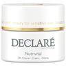 Declaré - Vital Balance Nutrivital 24h Cream Crema viso 50 ml unisex