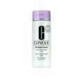 Clinique - Sistema in 3 Fasi Liquid Facial Soap Mild Sapone viso 200 ml female