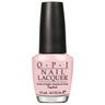 OPI - Lente Collectie Nail Lacquer Smalti 15 ml Nude female