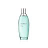 Biotherm - L'Eau Eau Pure Profumi donna 100 ml female