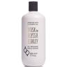 Alyssa Ashley - Musk Bath & Shower Gel Gel doccia 500 ml unisex