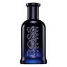 Hugo Boss - Boss Bottled BOSS Bottled Night Eau de Toilette Spray 100 ml Profumi uomo male