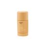 Davidoff - Zino Deodorant Stick Deodorante 75 ml male