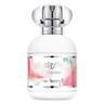 Cacharel - Anais Anais ANAIS ANAIS Profumi donna 30 ml female