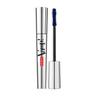 PUPA Milano - Mascara Vamp! 9 ml Blu unisex