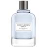 Givenchy - Gentlemen Only GENTLEMEN ONLY Eau de Toilette Spray Profumi uomo 100 ml male