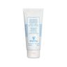 sisley - Exfoliant Moussant Energisant pour le Corps Scrub corpo 200 ml unisex