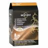 Biopoint - Orovivo Elisir di Colore Kit Elisir di Colore Tinta 1 pieces female