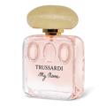 Trussardi - My Name Eau de Parfum Spray Fragranze Femminili 50 ml female