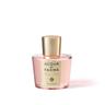 ACQUA DI PARMA - Le Nobili Rosa Nobile Profumi donna 100 ml unisex