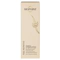 Biopoint - Full Nutritive Shampoo Nutrizione Intensa 200 ml female